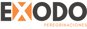 Éxodo Peregrinaciones